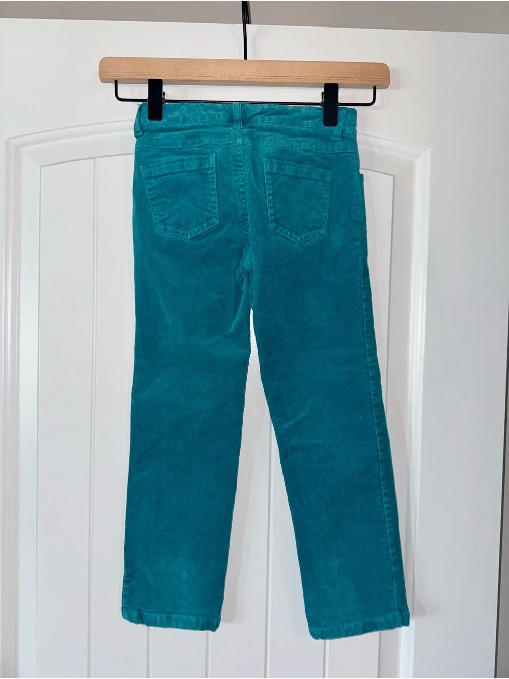 Gymboree adorable corduroy
